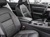 22 thumbnail image of  2019 Nissan Altima Platinum  - Sunroof -  Heated Seats