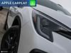 7 thumbnail image of  2024 Subaru Ascent Onyx  - Sunroof -  Power Liftgate