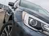 7 thumbnail image of  2017 Subaru Outback 3.6R Limited  - Navigation