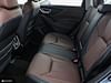 22 thumbnail image of  2024 Subaru Forester Premier  - Leather Seats