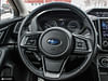 12 thumbnail image of  2019 Subaru Impreza 5-dr Sport Eyesight AT  - Sunroof