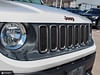 6 thumbnail image of  2016 Jeep Renegade 75th Anniversary Edition 