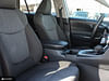 22 thumbnail image of  2023 Toyota RAV4 LE  - Heated Seats -  Apple CarPlay