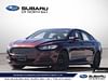 1 thumbnail image of  2016 Ford Fusion SE  - Bluetooth -  SiriusXM