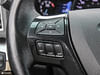 15 thumbnail image of  2017 Ford Explorer XLT  - Heated Seats -  Bluetooth