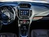 20 thumbnail image of  2020 Subaru Forester Premier   - Best Price in Canada