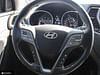 10 thumbnail image of  2013 Hyundai Santa Fe PREMIUM  - Push Start