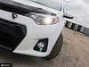8 thumbnail image of  2015 Toyota Corolla S  -  Heated Seats -  Bluetooth