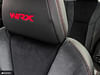21 thumbnail image of  2023 Subaru WRX Sport-tech w/Eyesight  - Navigation