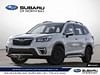 1 thumbnail image of  2020 Subaru Forester Premier   - Best Price in Canada