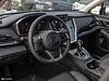 12 thumbnail image of  2024 Subaru Outback Limited XT  - Navigation -  Leather Seats