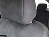 21 thumbnail image of  2016 Nissan JUKE SV  - Bluetooth -  Heated Seats