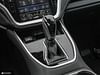 17 thumbnail image of  2024 Subaru Outback Limited XT  - Navigation -  Leather Seats