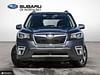 2 thumbnail image of  2020 Subaru Forester Premier  - Navigation -  Sunroof