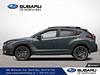 2024 Subaru Crosstrek Onyx  -  Proximity Key