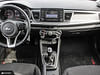 19 thumbnail image of  2020 Kia Rio 5-door LX  - Heated Seats