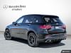 4 thumbnail image of  2020 Mercedes-Benz GLC 300 4MATIC SUV   4MATIC $9,350 OF OPTIONS INCLUDED! 
