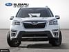 2 thumbnail image of  2020 Subaru Forester Premier   - Best Price in Canada