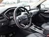 11 thumbnail image of  2020 Ford Escape SEL 4WD  - Power Liftgate -  Park Assist