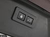 11 thumbnail image of  2020 Subaru Outback Premier  -  Navigation -  Sunroof
