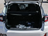 10 thumbnail image of  2024 Subaru Impreza RS  - Sunroof -  Premium Audio