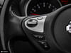 15 thumbnail image of  2016 Nissan JUKE SV  - Bluetooth -  Heated Seats
