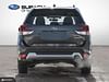 5 thumbnail image of  2020 Subaru Forester Premier  - Navigation -  Sunroof