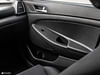 18 thumbnail image of  2021 Hyundai Tucson 2.0L Preferred AWD 