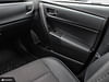 17 thumbnail image of  2015 Toyota Corolla S  -  Heated Seats -  Bluetooth
