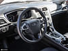10 thumbnail image of  2016 Ford Fusion SE  - Bluetooth -  SiriusXM