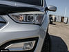 7 thumbnail image of  2013 Hyundai Santa Fe PREMIUM  - Push Start