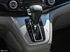 13 thumbnail image of  2014 Honda CR-V EX-L  - Leather Seats -  Sunroof