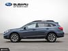 3 thumbnail image of  2017 Subaru Outback 3.6R Limited  - Navigation