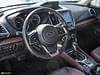 12 thumbnail image of  2020 Subaru Forester Premier  - Navigation -  Sunroof