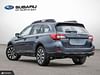 4 thumbnail image of  2017 Subaru Outback 3.6R Limited  - Navigation