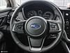 13 thumbnail image of  2024 Subaru Outback Limited XT  - Navigation -  Leather Seats