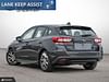 4 thumbnail image of  2019 Subaru Impreza 5-dr Sport Eyesight AT  - Sunroof