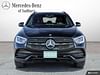 2 thumbnail image of  2020 Mercedes-Benz GLC 300 4MATIC SUV   4MATIC $9,350 OF OPTIONS INCLUDED! 