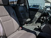 20 thumbnail image of  2014 Honda CR-V EX-L  - Leather Seats -  Sunroof