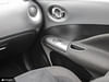 18 thumbnail image of  2016 Nissan JUKE SV  - Bluetooth -  Heated Seats
