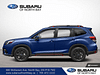 2024 Subaru Forester Sport  - Sunroof -  Power Liftgate