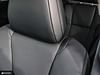 23 thumbnail image of  2024 Subaru Outback Limited XT  - Navigation -  Leather Seats