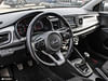 11 thumbnail image of  2020 Kia Rio 5-door LX  - Heated Seats