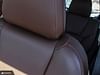 23 thumbnail image of  2020 Subaru Forester Premier  - Navigation -  Sunroof