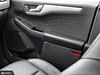 20 thumbnail image of  2020 Ford Escape SEL 4WD  - Power Liftgate -  Park Assist
