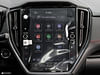 17 thumbnail image of  2023 Subaru WRX Sport-tech w/Eyesight  - Navigation