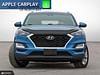 2 thumbnail image of  2021 Hyundai Tucson 2.0L Preferred AWD 