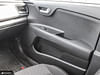 18 thumbnail image of  2020 Kia Rio 5-door LX  - Heated Seats