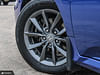 6 thumbnail image of  2021 Honda Civic Sedan EX  - Sunroof -  Remote Start