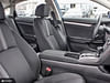 22 thumbnail image of  2021 Honda Civic Sedan EX  - Sunroof -  Remote Start